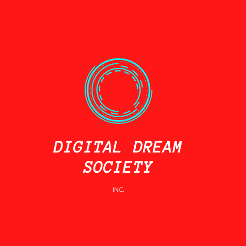 Digital Dream Society