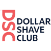 Dollar Shave Club