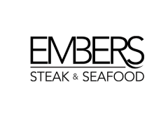 Embers Restaurant USA
