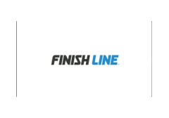 Finish Line USA