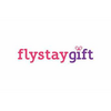 FlystayGift US
