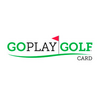 Go Play Golf by Fairway Rewards