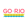 Go RIO San Antonio River Cruises