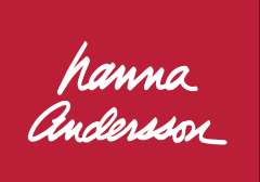 Hanna Andersson US