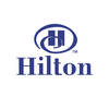 Hilton Galveston Island