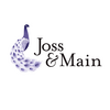 Joss and Main