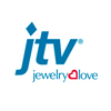 JTV.com
