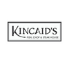 Kincaid's Fish Chop & Steakhouse