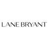 Lane Bryant US