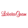 Lobster Gram