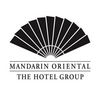 Mandarin Oriental Hotel Group