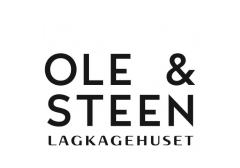 Ole & Steen US