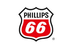 Phillips 66 USA