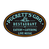 Puckett's Grocery