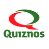 Quizno's