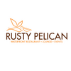 Rusty Pelican