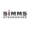 Simms Steakhouse