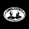 Simon & Seafort's Saloon & Grill