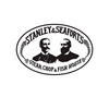 Stanley & Seafort's