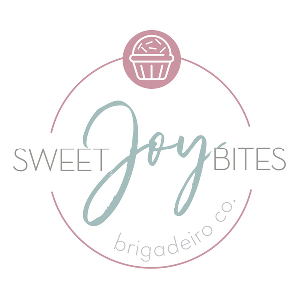 Sweet Joy Bites