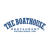 The Boathouse Restaurant