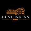 The Hunting Inn