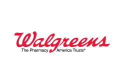 Walgreens US