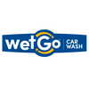 WetGo Car Wash Locations