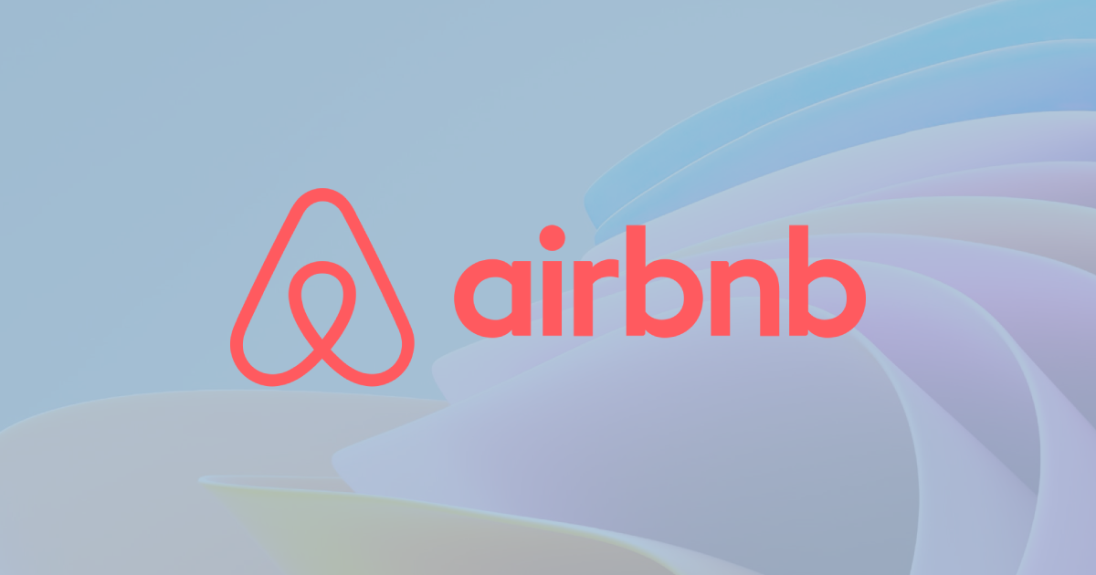 Airbnb Gift Card (US)