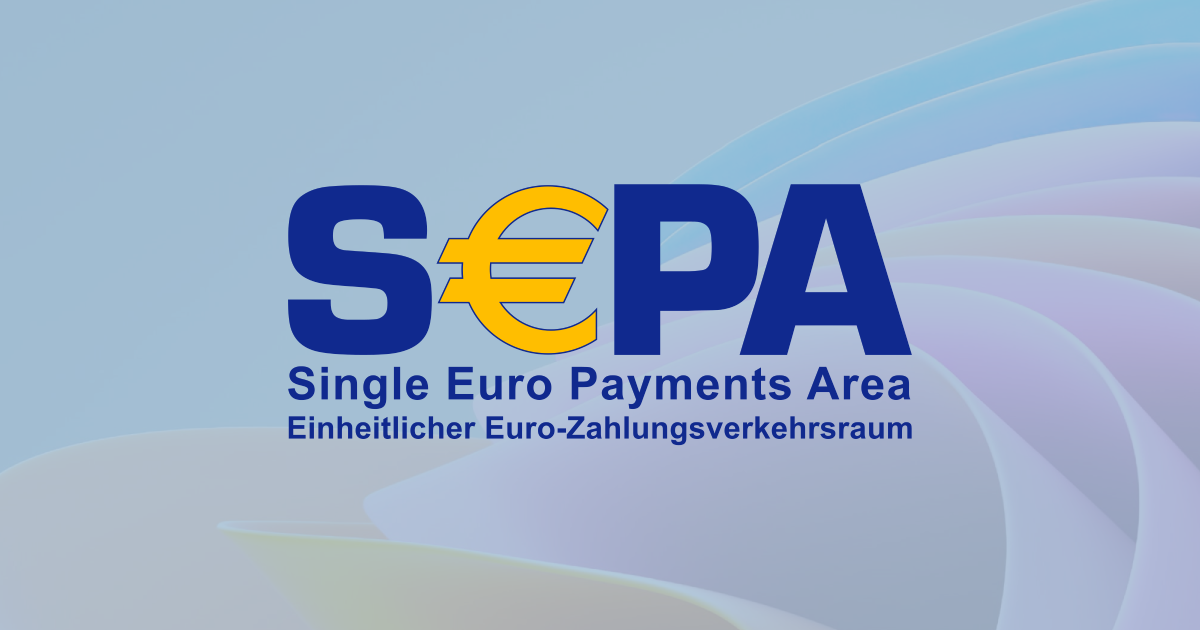 SEPA Instant Transfer