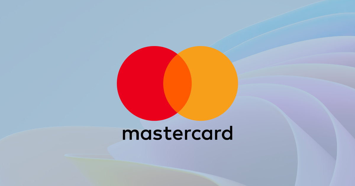 MPC MasterCard Prepaid