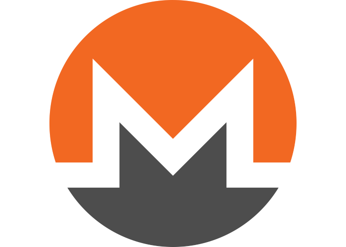 Monero